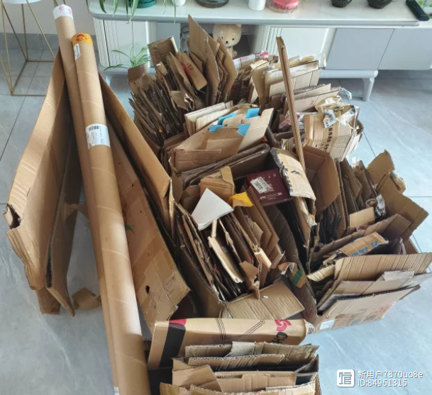 存款理财(存款理财有没风险)